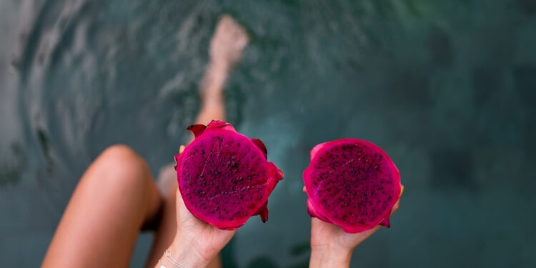 Exotic Fruit Challenge: Can You Name These Rare Delicacies?