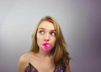Chew on This: Can You Pop Through These Bubble Gum Facts?
