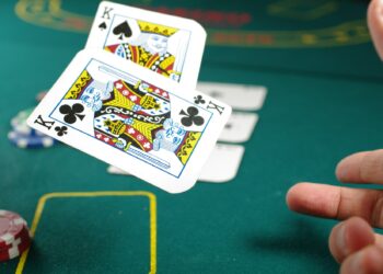 High Stakes Trivia: Test Your Knowledge from Luxor to Venetian!