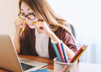 Fourth-Grade Challenge: Can You Outsmart a 10-Year-Old?