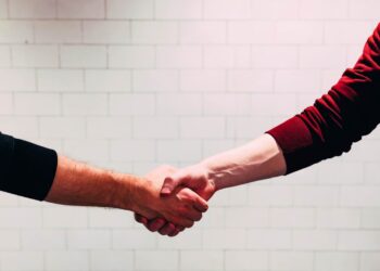 Unlikely Allies: The Surprising Forces Behind History’s Most Shocking Alliances