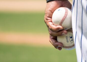 MLB Team Challenge: How Many Major League Baseball Teams Can You Name?