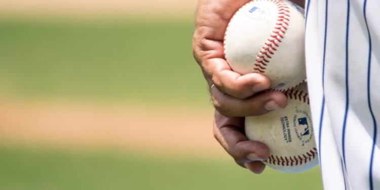 MLB Team Challenge: How Many Major League Baseball Teams Can You Name?