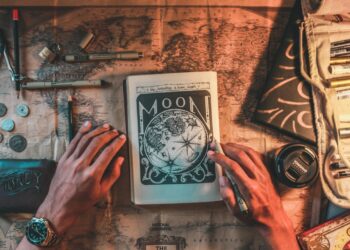 Magic Exposed: Test Your Knowledge of Secret Illusion Techniques!