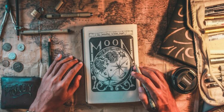 Magic Exposed: Test Your Knowledge of Secret Illusion Techniques!