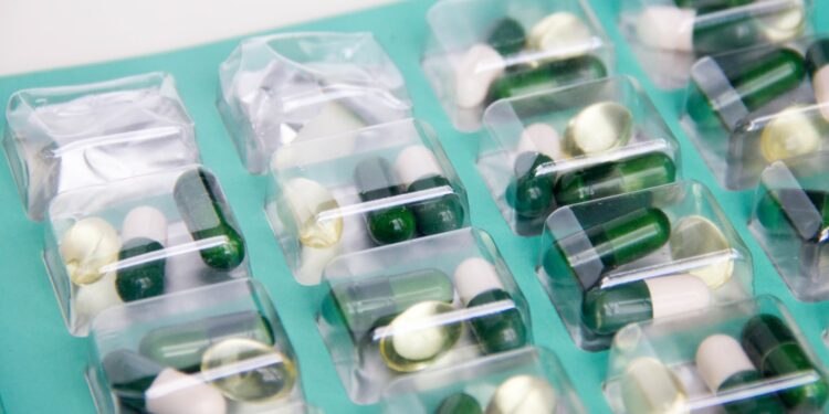 Essential Daily Vitamins: Are You Getting What You Need?