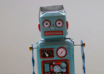 Obscure ’80s Toys: A Quiz Only True Kids of the Era Will Ace!