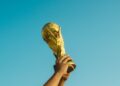 World Cup History Challenge: How Much Do You Really Know?