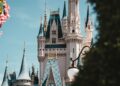 Disney World Mastery: Test Your Knowledge of The Magic Kingdom!