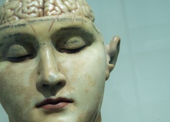 Genius Science Challenge: Can You Conquer This Advanced Quiz?
