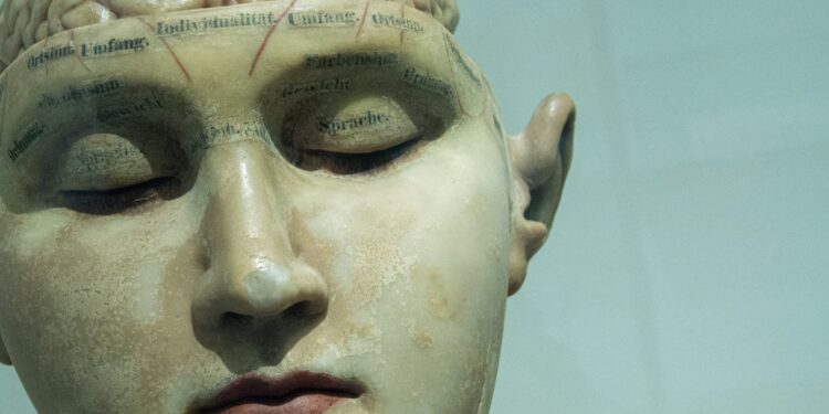 Genius Science Challenge: Can You Conquer This Advanced Quiz?