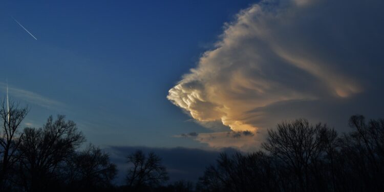 Test Your Knowledge: How Effective Are Today’s Water Purification Methods?