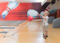Bowling Legends: Have You Rolled a Strike at These Iconic Alleys?