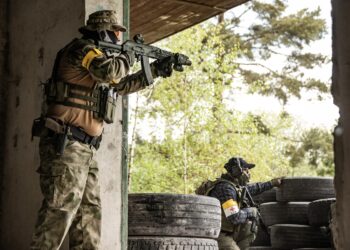 Founding Fathers Challenge: How Well Do You Know Revolutionary War History?