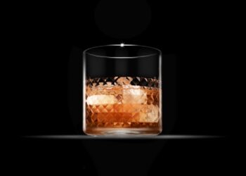 Whiskey Wisdom: How Well Do You Know the History of Your Favorite Pour?