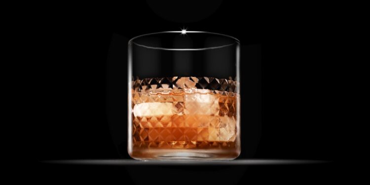 Whiskey Wisdom: How Well Do You Know the History of Your Favorite Pour?