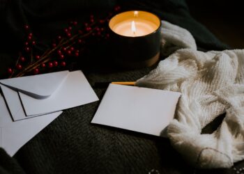 Curse or Coincidence? Unveil the Truth in This Superstition Quiz!