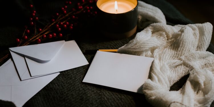 Curse or Coincidence? Unveil the Truth in This Superstition Quiz!
