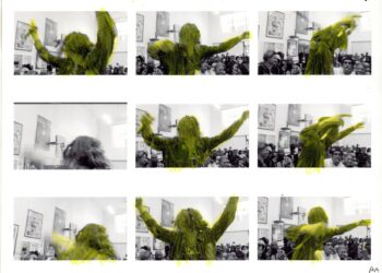 Spot the Stars: Discover Hidden Celebs in Popular Films!