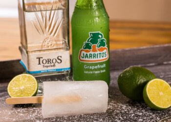Failed Fizz: Uncover the Wildest Soda Flavors That Fizzled Out!