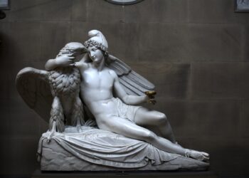 Olympian Showdown: How Well Do You Know Apollo, Poseidon, and Zeus?