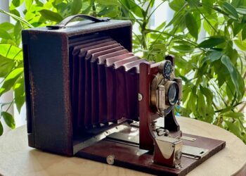 20th Century History Quiz: How Well Do You Know 1900-1959?