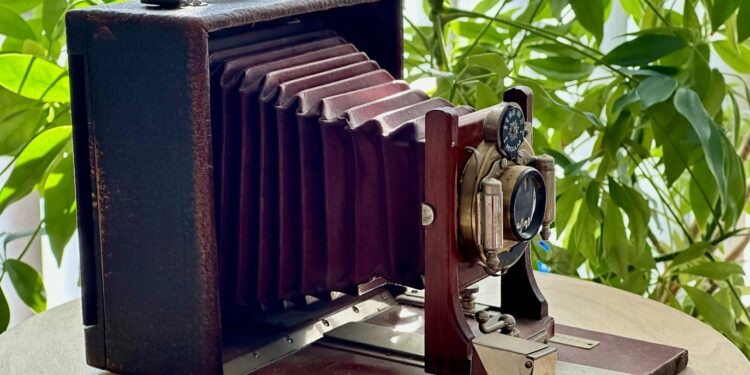 20th Century History Quiz: How Well Do You Know 1900-1959?