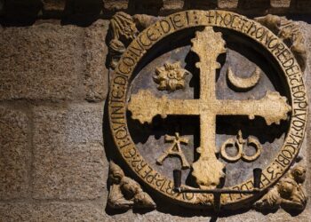Decoding the Past: Unravel the Secrets of Lost Ancient Symbols!