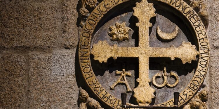 Decoding the Past: Unravel the Secrets of Lost Ancient Symbols!