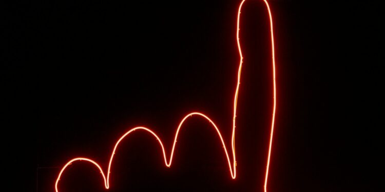 Silent Stories: The Vibrant History of Sign Languages