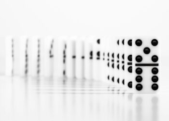 Domino Dares: Can You Name These Wild World Records?