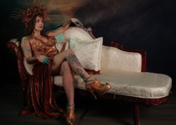 Can You Name the Scandal That Led to a Queen’s Execution? Test Your Historical Knowledge!