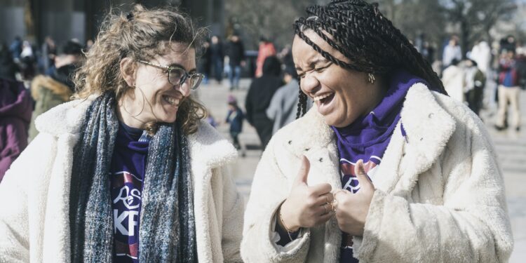 Comedy Film Fanatics Quiz: Can You Prove Your Love for Laughter?