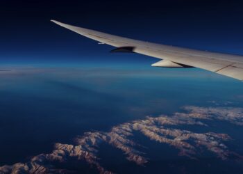 Ultimate Earth Challenge: Test Your Planetary Knowledge!