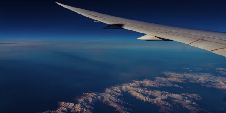 Ultimate Earth Challenge: Test Your Planetary Knowledge!