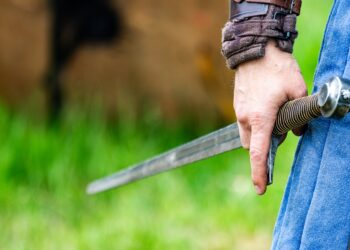 Duel or Die: How Well Do You Know the Codes of Honor?