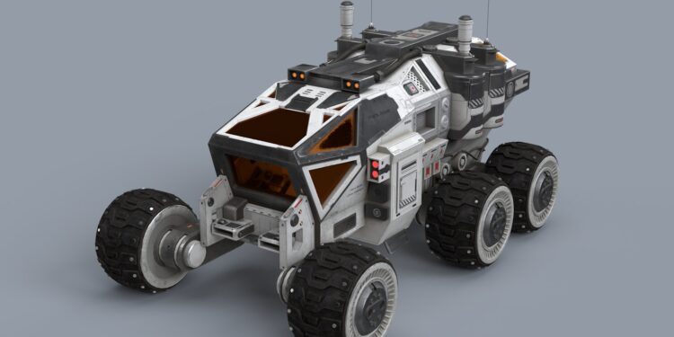 Sci-Fi Movie Posters Quiz: How Many Can You Name?