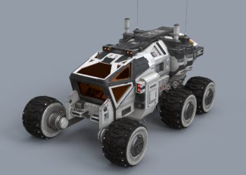 Ultimate Trekker Test: Measure Your Star Trek Fandom!