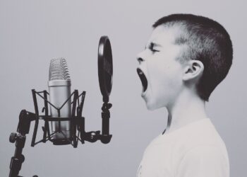 Composer Showdown: Step Up and Test Your Musical IQ!