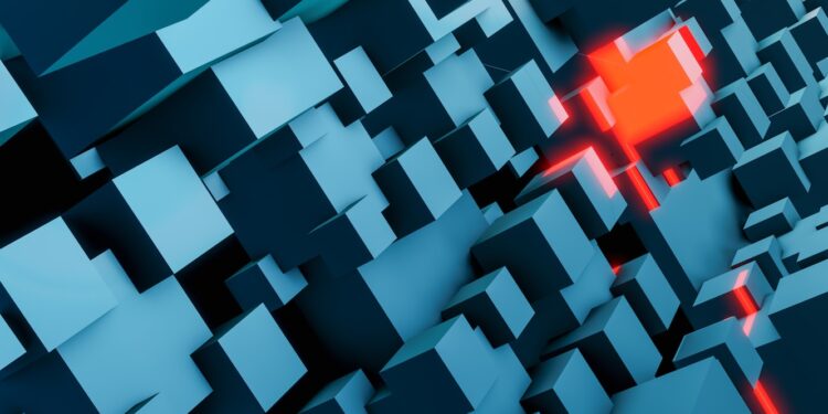 CGI Mastery Quiz: Can You Prove Your Skills in Movie Technology?