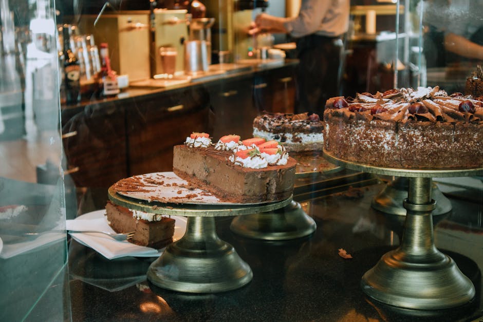 Did You Know Chocolate Was Used as Currency?