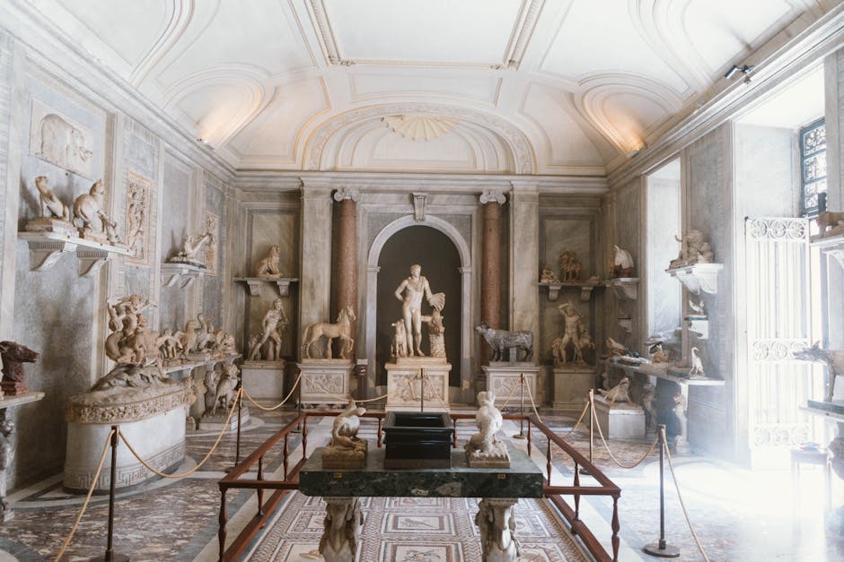 12 Fun Facts About the Renaissance Era