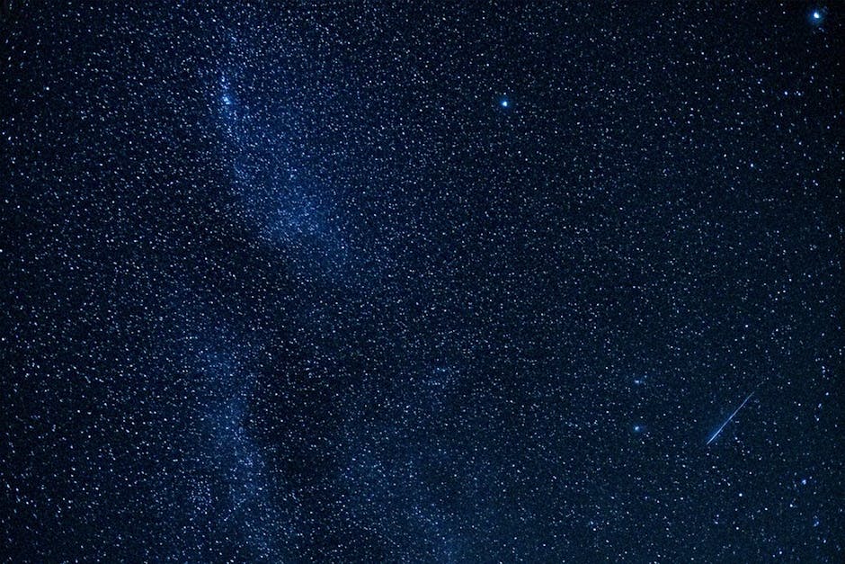 12 Behind-the-Scenes Facts About Star Wars