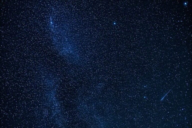 12 Behind-the-Scenes Facts About Star Wars