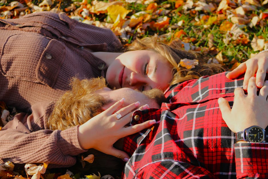 20 Incredible Facts About Michael Jackson