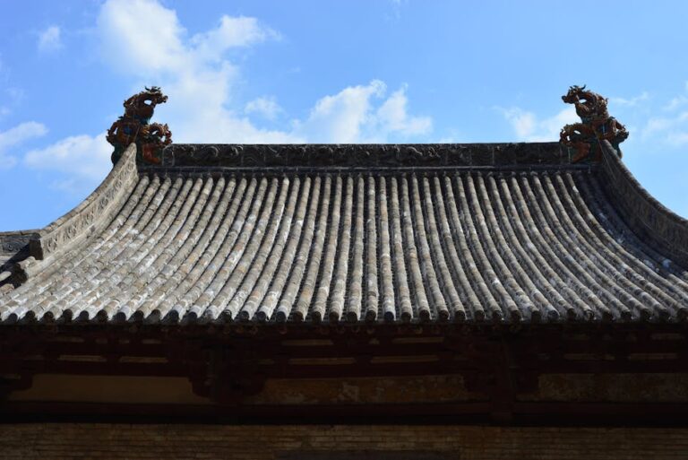 Did You Know Napoleon Wasn’t Actually Short?