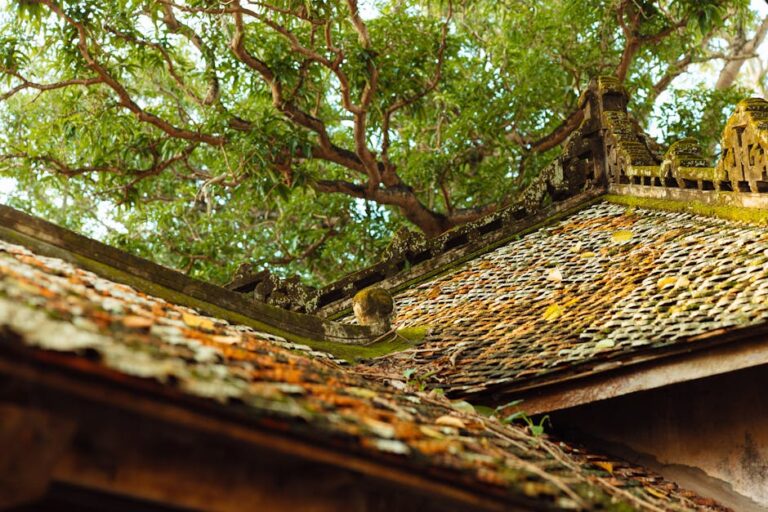 Did You Know The First Computer Was Invented in 1822?