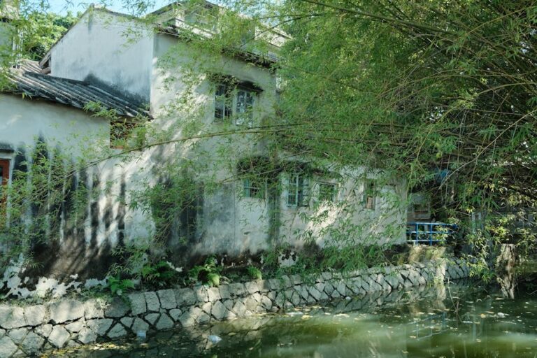 15 Hidden Facts About The Simpsons