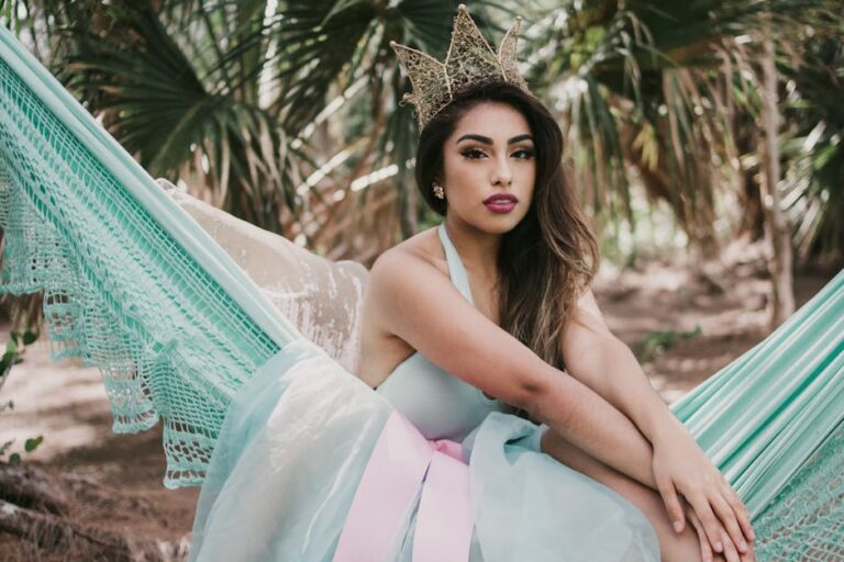 Did You Know Queen’s “Bohemian Rhapsody” Was Nearly Cut from Radio?