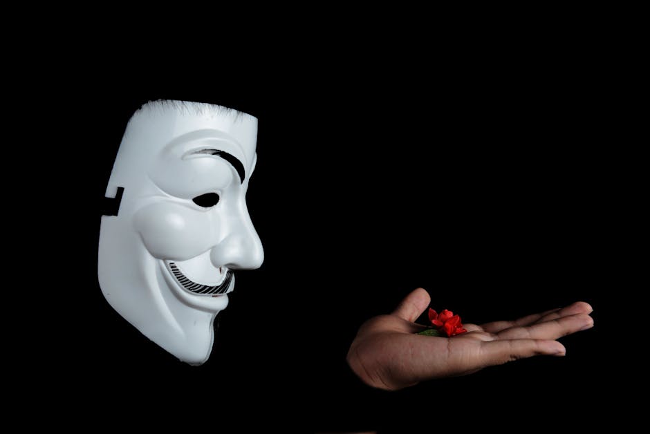 Did You Know? 10 Famous Songs with Hidden Meanings